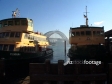 Sydney harbour 1 112